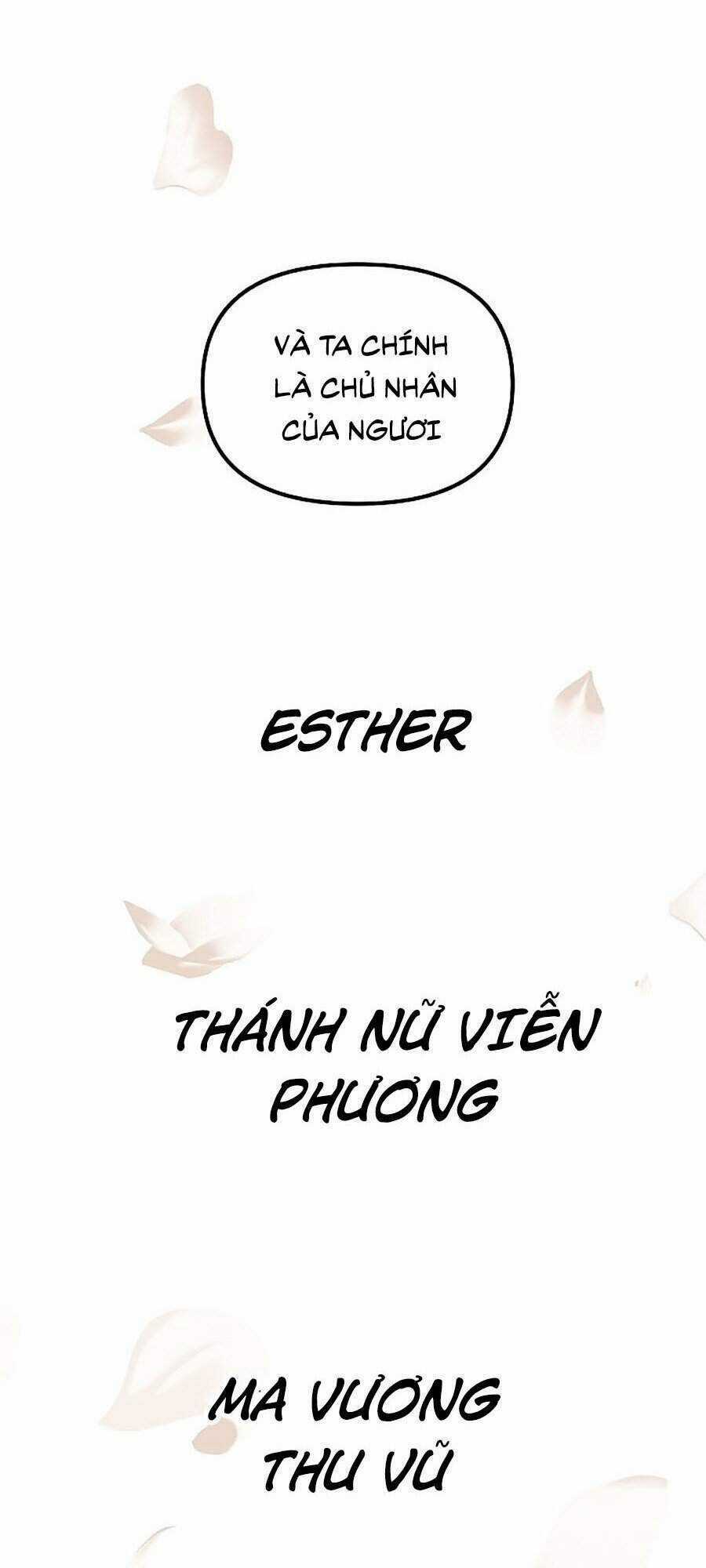 Thợ Săn Tự Sát Cấp Sss - Chapter 41 - Trang 95