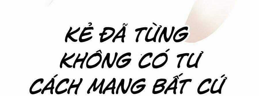 Thợ Săn Tự Sát Cấp Sss - Chapter 41 - Trang 96