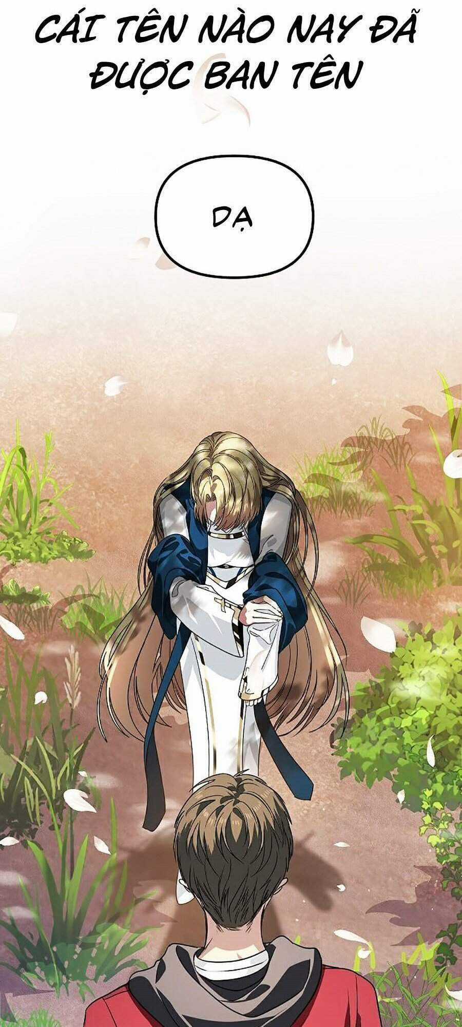 Thợ Săn Tự Sát Cấp Sss - Chapter 41 - Trang 97