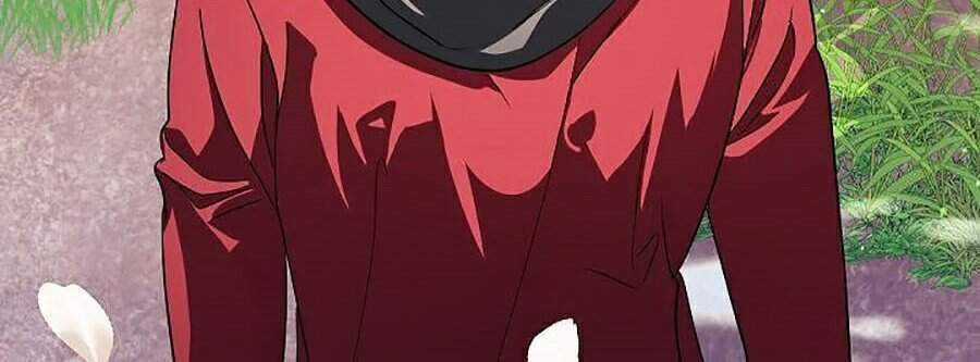 Thợ Săn Tự Sát Cấp Sss - Chapter 41 - Trang 98