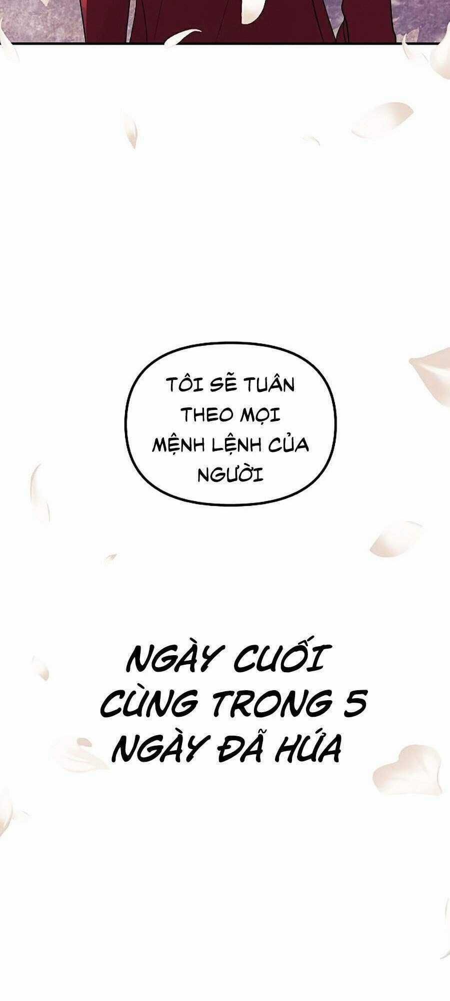 Thợ Săn Tự Sát Cấp Sss - Chapter 41 - Trang 99