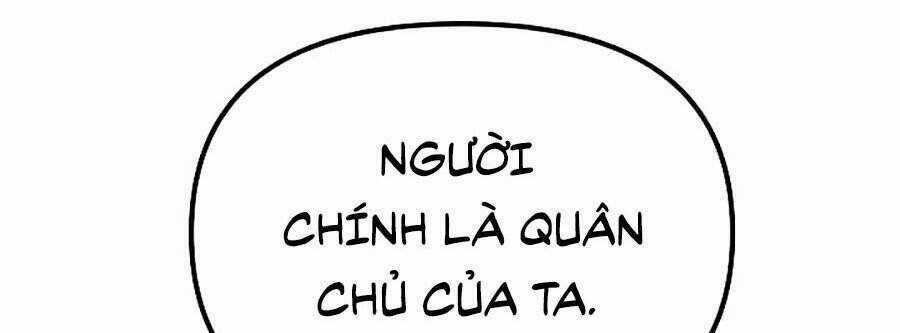 Thợ Săn Tự Sát Cấp Sss - Chapter 41 - Trang 100