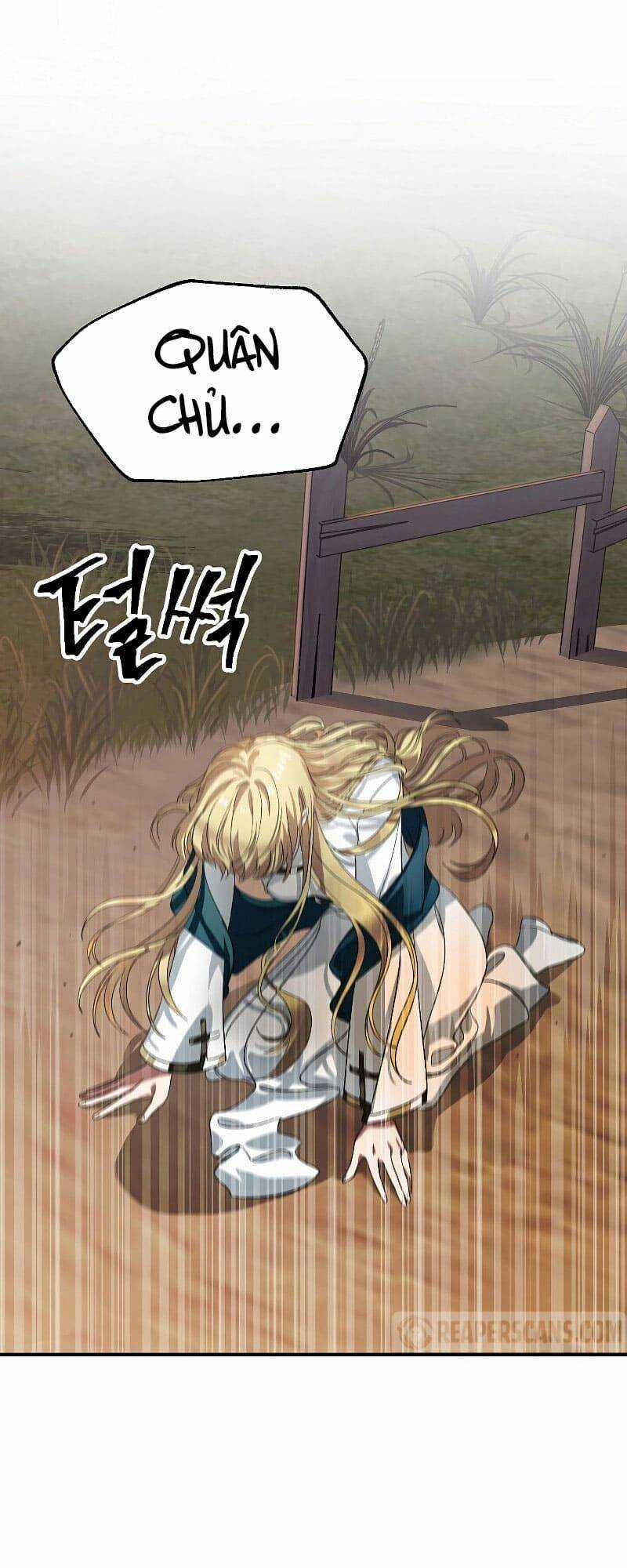 Thợ Săn Tự Sát Cấp Sss - Chapter 42 - Trang 2