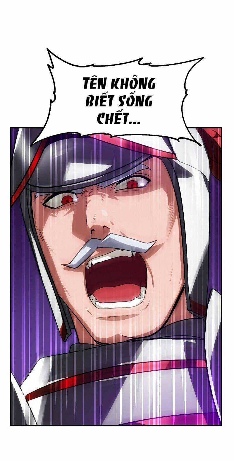 Thợ Săn Tự Sát Cấp Sss - Chapter 42 - Trang 18