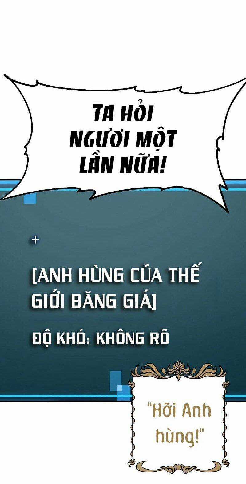 Thợ Săn Tự Sát Cấp Sss - Chapter 42 - Trang 19