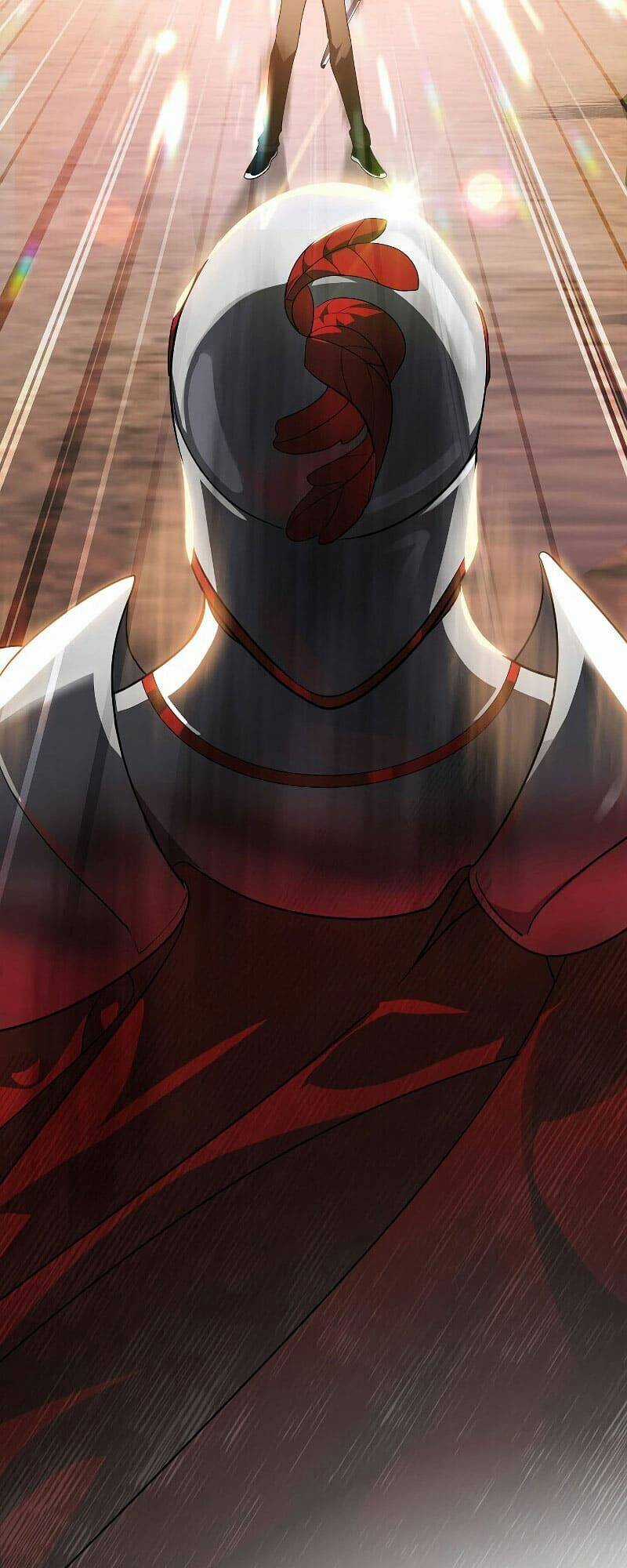 Thợ Săn Tự Sát Cấp Sss - Chapter 42 - Trang 29