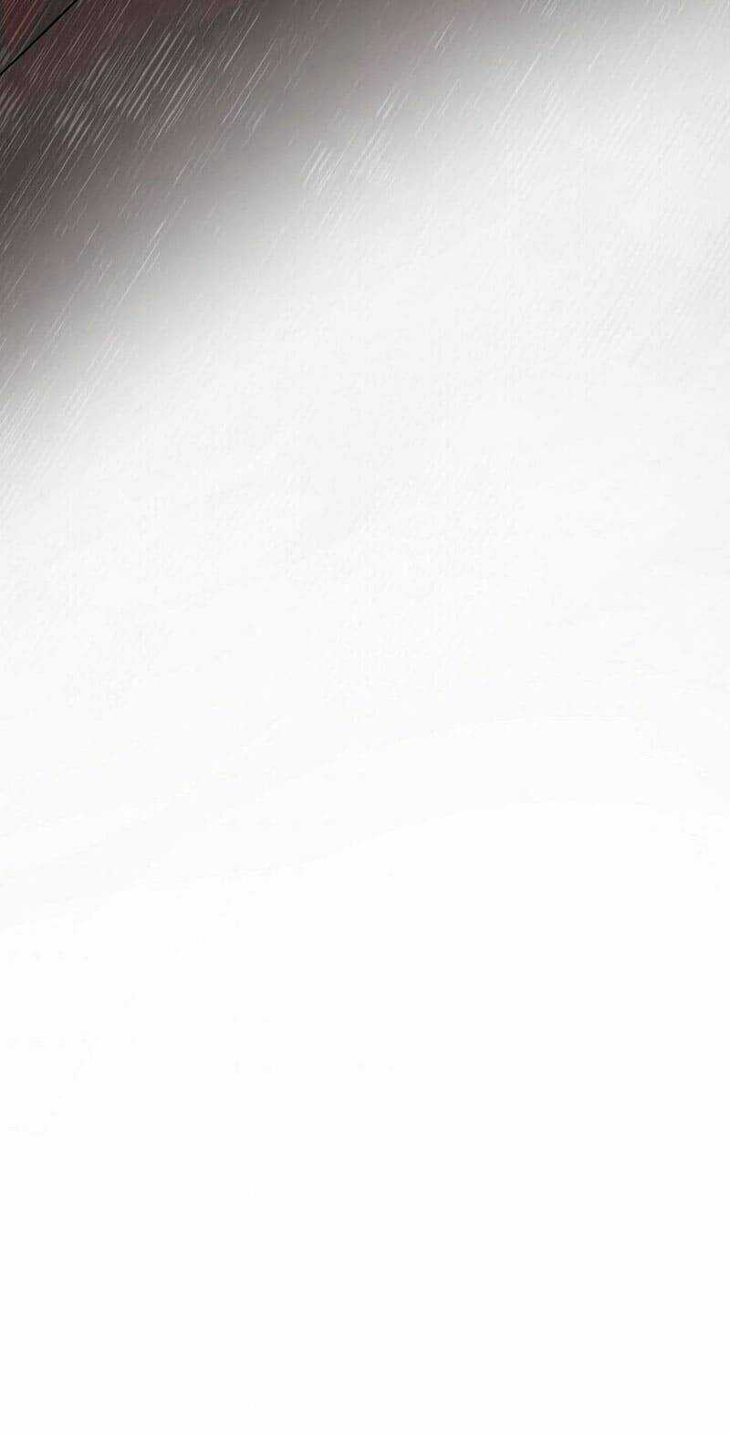 Thợ Săn Tự Sát Cấp Sss - Chapter 42 - Trang 30