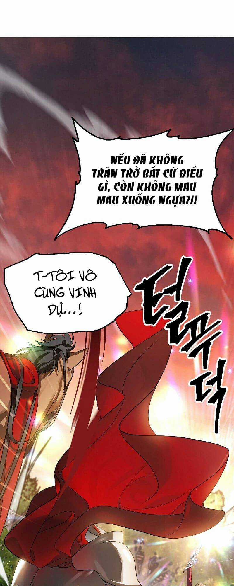 Thợ Săn Tự Sát Cấp Sss - Chapter 42 - Trang 35
