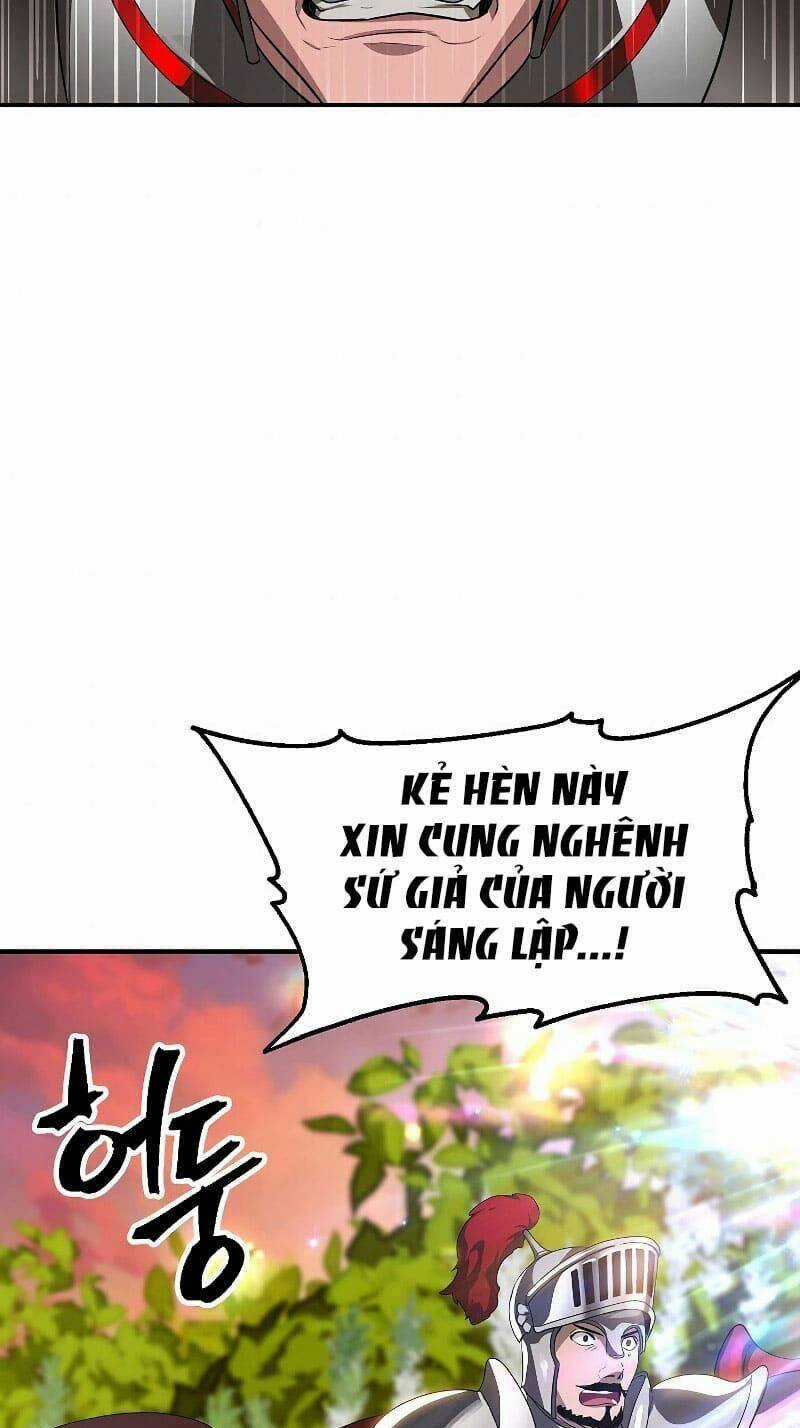 Thợ Săn Tự Sát Cấp Sss - Chapter 42 - Trang 37