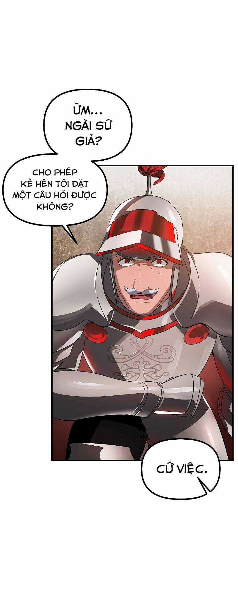 Thợ Săn Tự Sát Cấp Sss - Chapter 42 - Trang 46