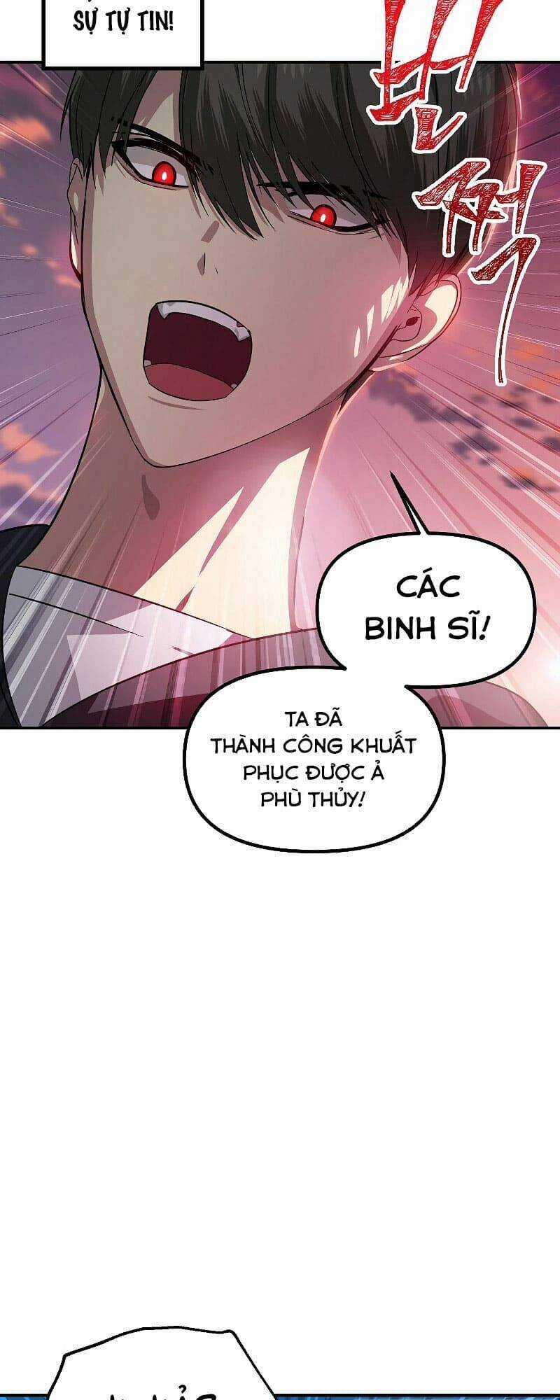 Thợ Săn Tự Sát Cấp Sss - Chapter 42 - Trang 48