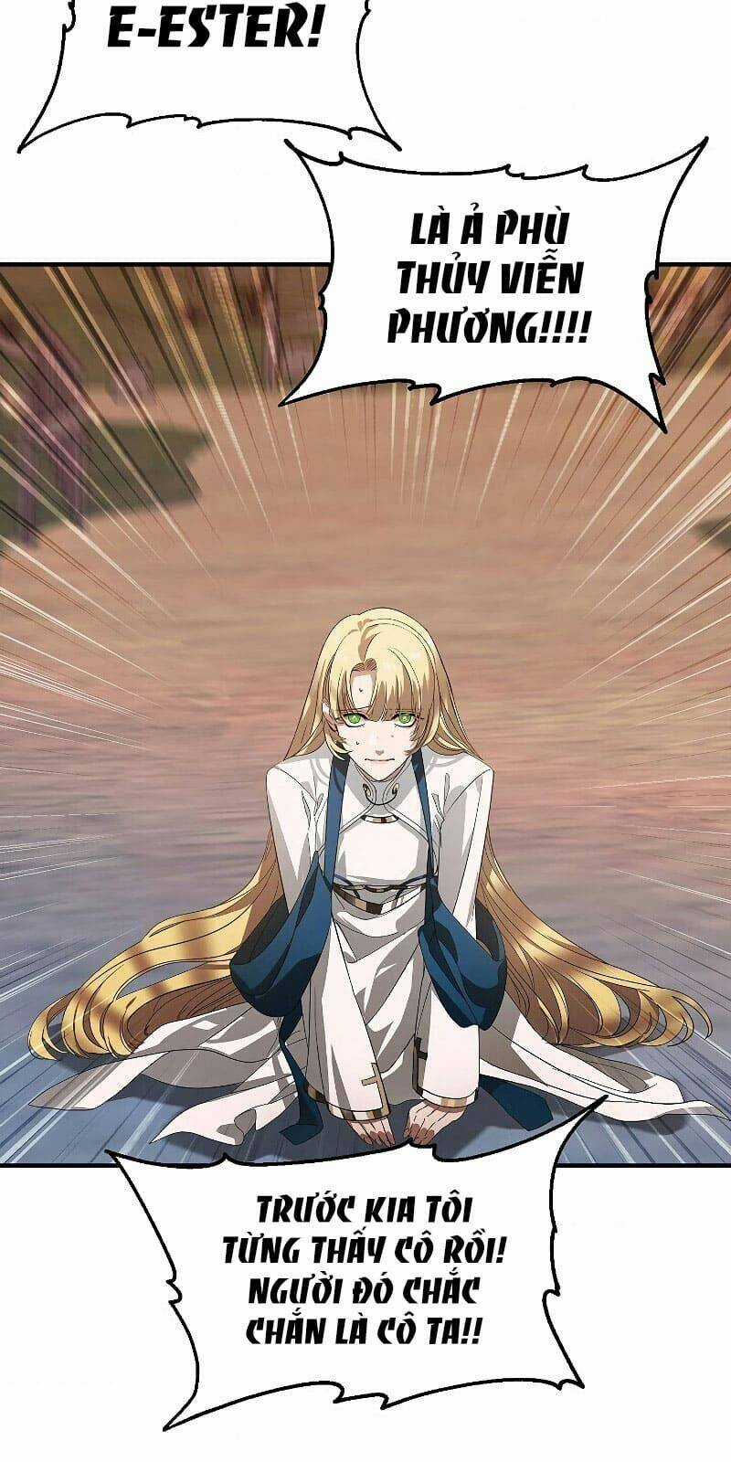 Thợ Săn Tự Sát Cấp Sss - Chapter 42 - Trang 50