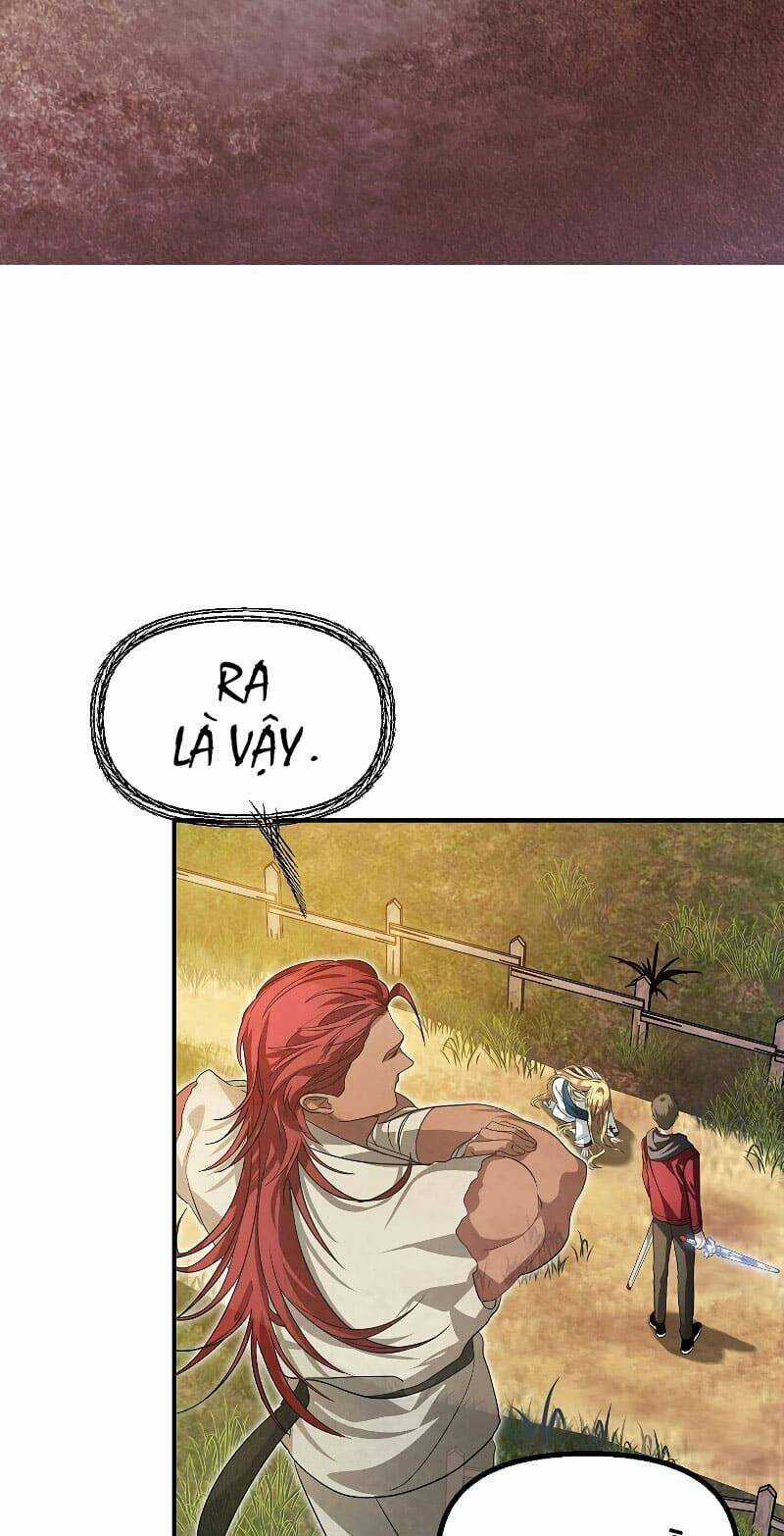 Thợ Săn Tự Sát Cấp Sss - Chapter 42 - Trang 6