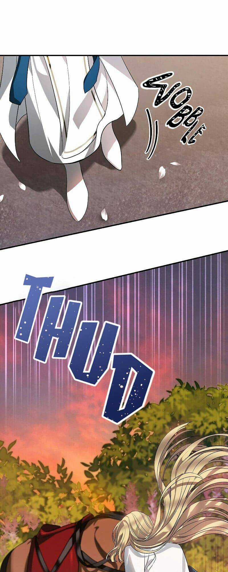 Thợ Săn Tự Sát Cấp Sss - Chapter 42 - Trang 52