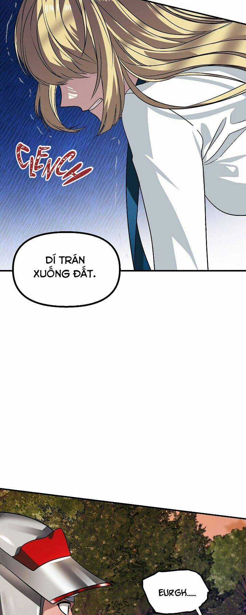 Thợ Săn Tự Sát Cấp Sss - Chapter 42 - Trang 54