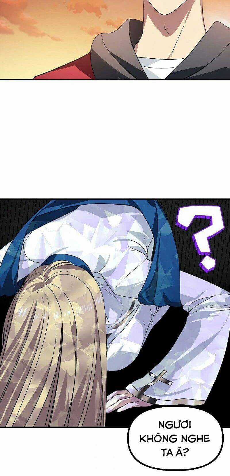 Thợ Săn Tự Sát Cấp Sss - Chapter 42 - Trang 56