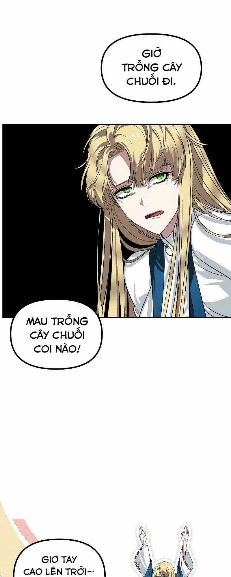 Thợ Săn Tự Sát Cấp Sss - Chapter 42 - Trang 58