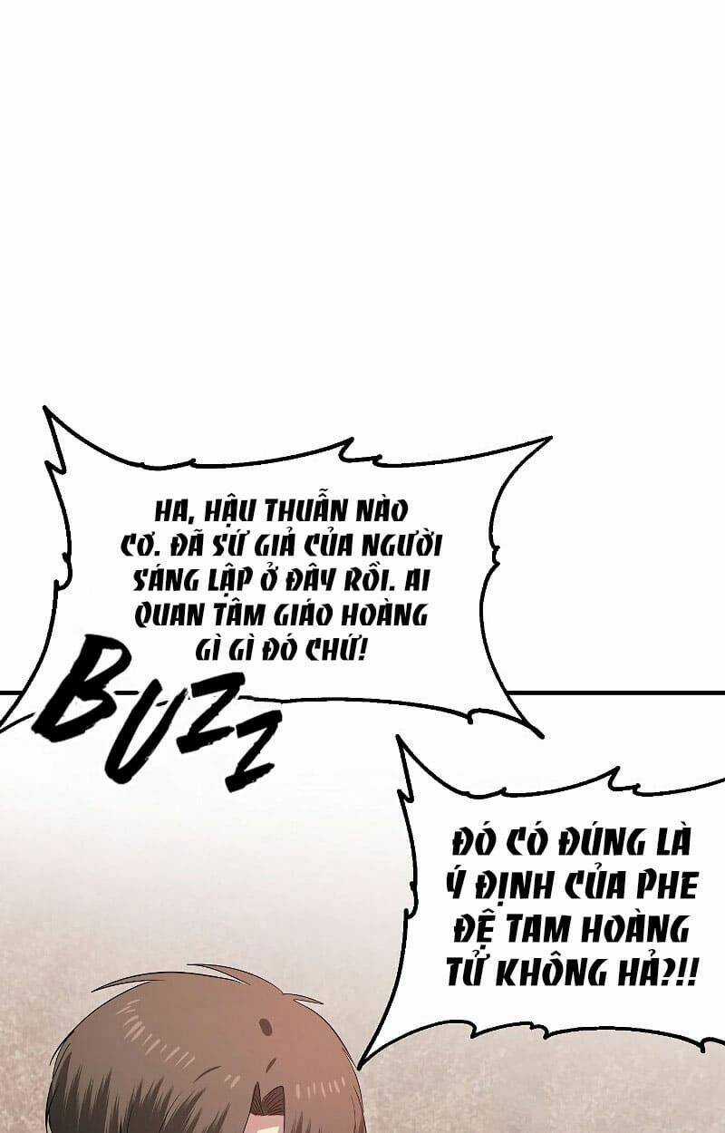 Thợ Săn Tự Sát Cấp Sss - Chapter 42 - Trang 68