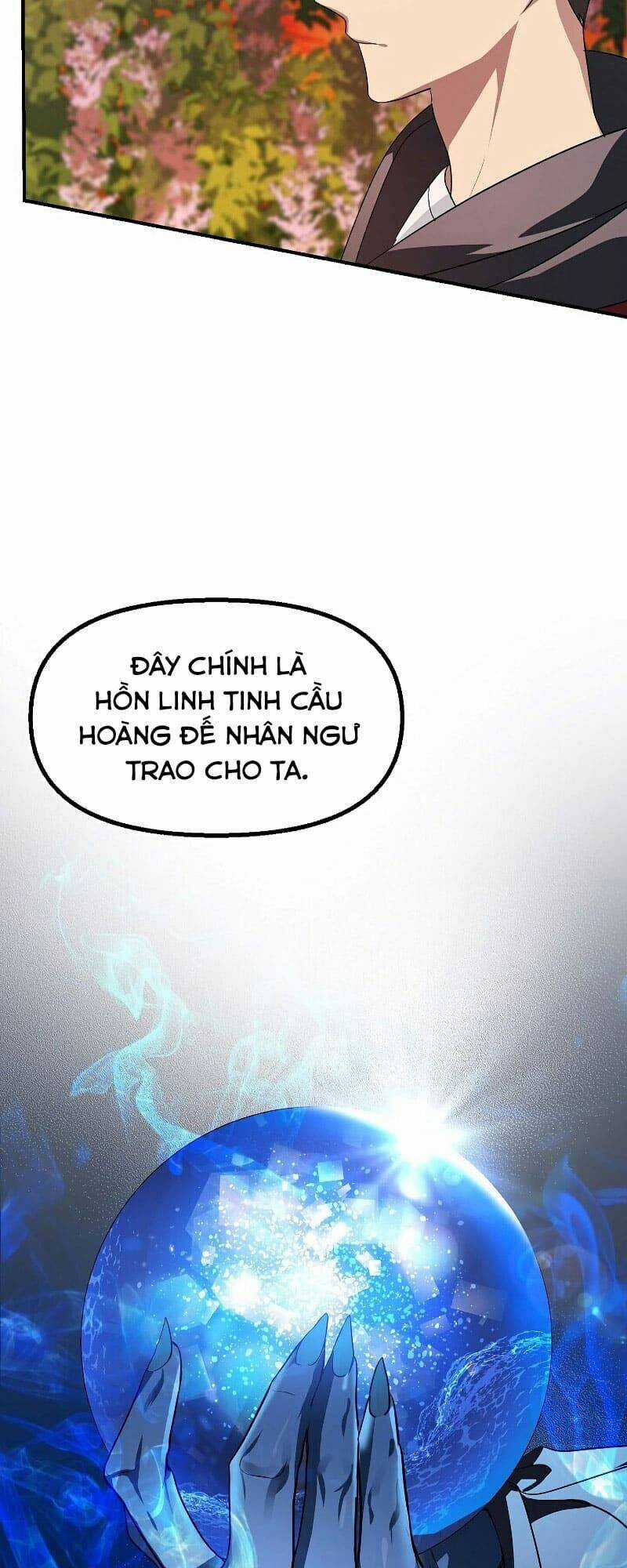 Thợ Săn Tự Sát Cấp Sss - Chapter 42 - Trang 73