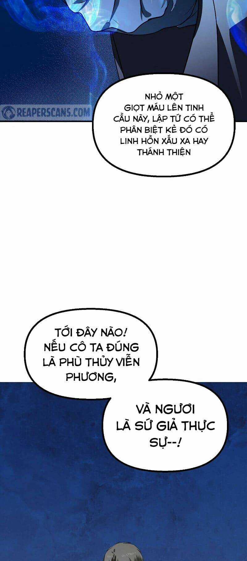 Thợ Săn Tự Sát Cấp Sss - Chapter 42 - Trang 74