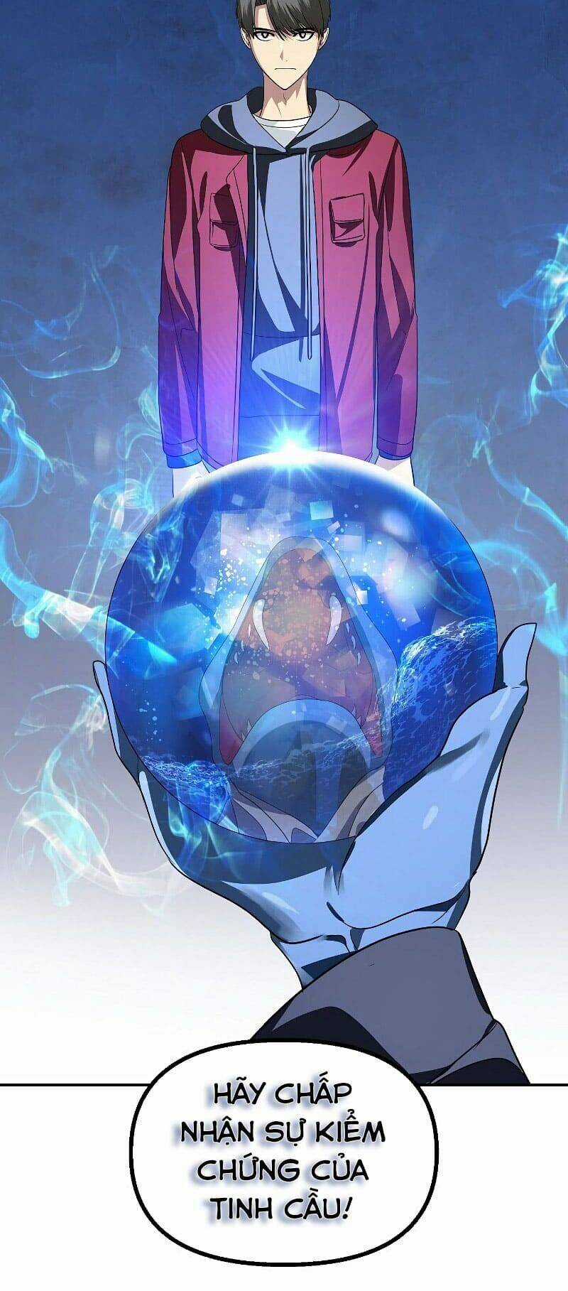 Thợ Săn Tự Sát Cấp Sss - Chapter 42 - Trang 75