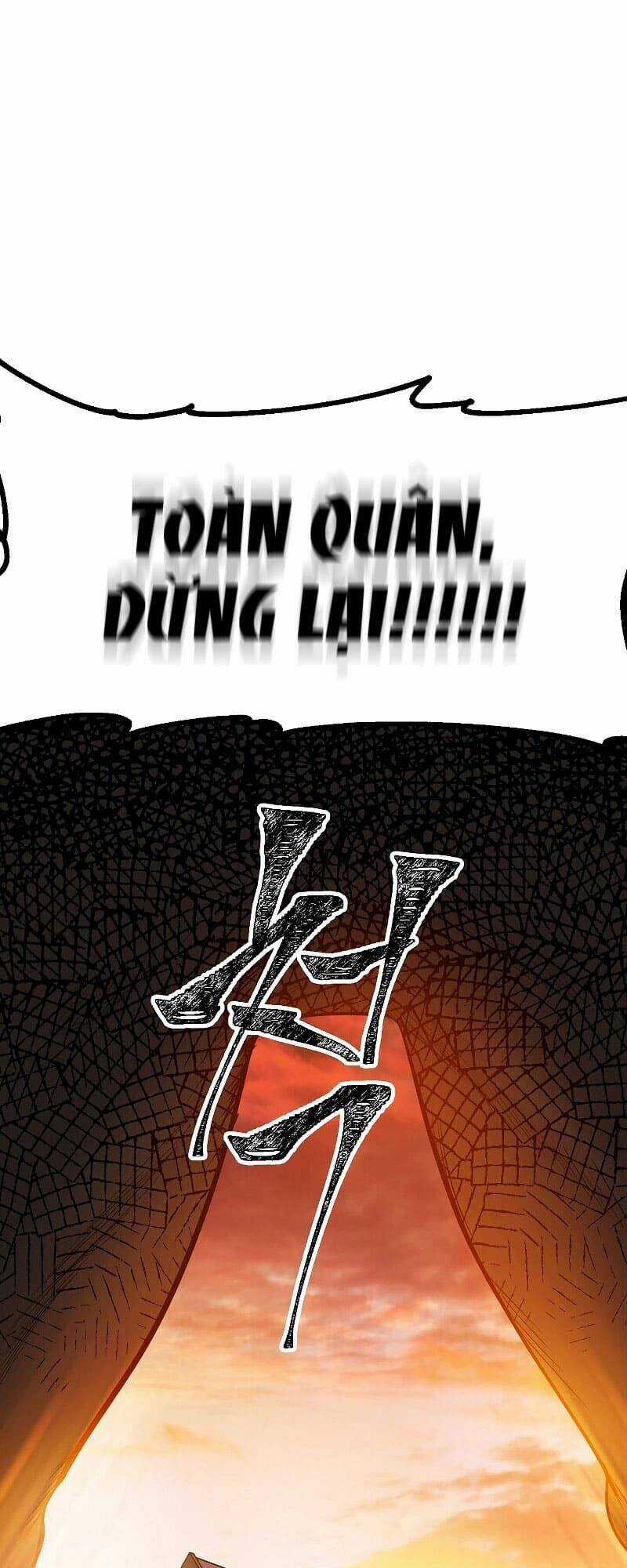 Thợ Săn Tự Sát Cấp Sss - Chapter 42 - Trang 9