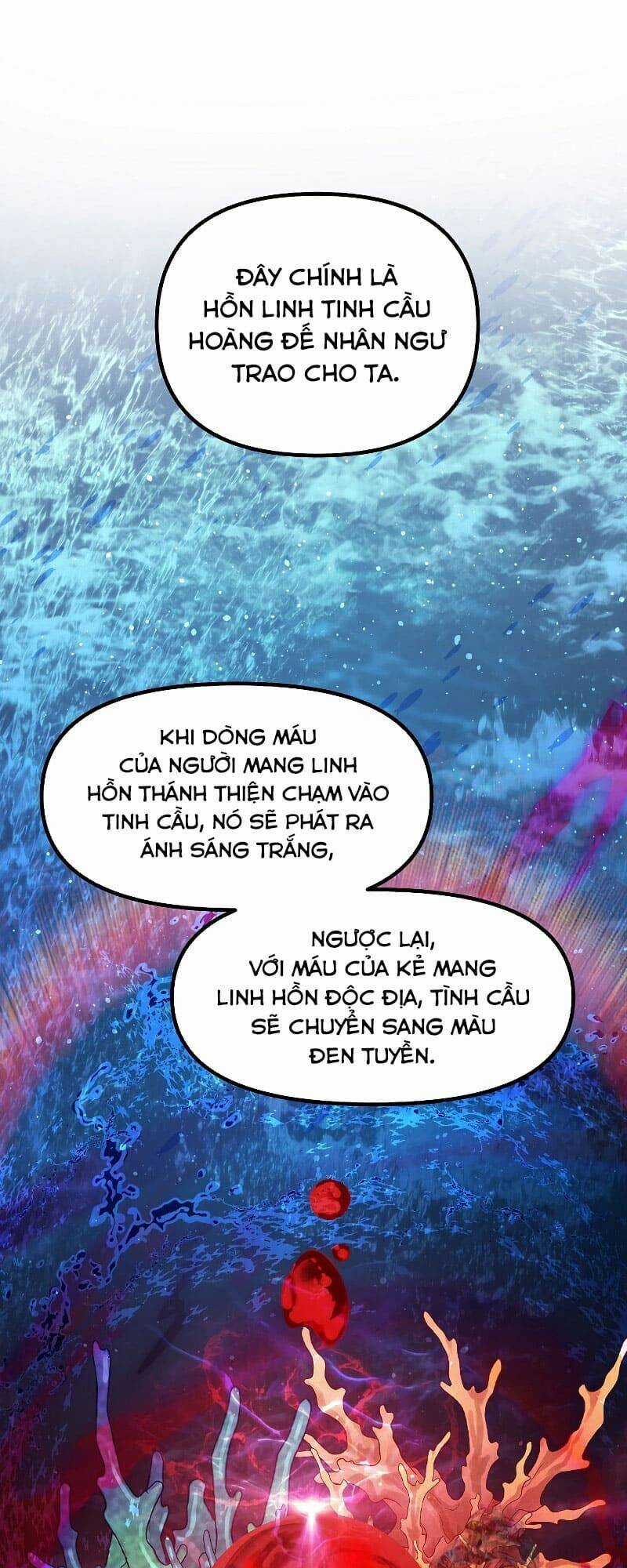 Thợ Săn Tự Sát Cấp Sss - Chapter 43 - Trang 2