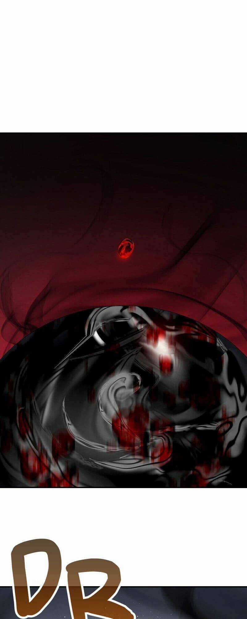 Thợ Săn Tự Sát Cấp Sss - Chapter 43 - Trang 14