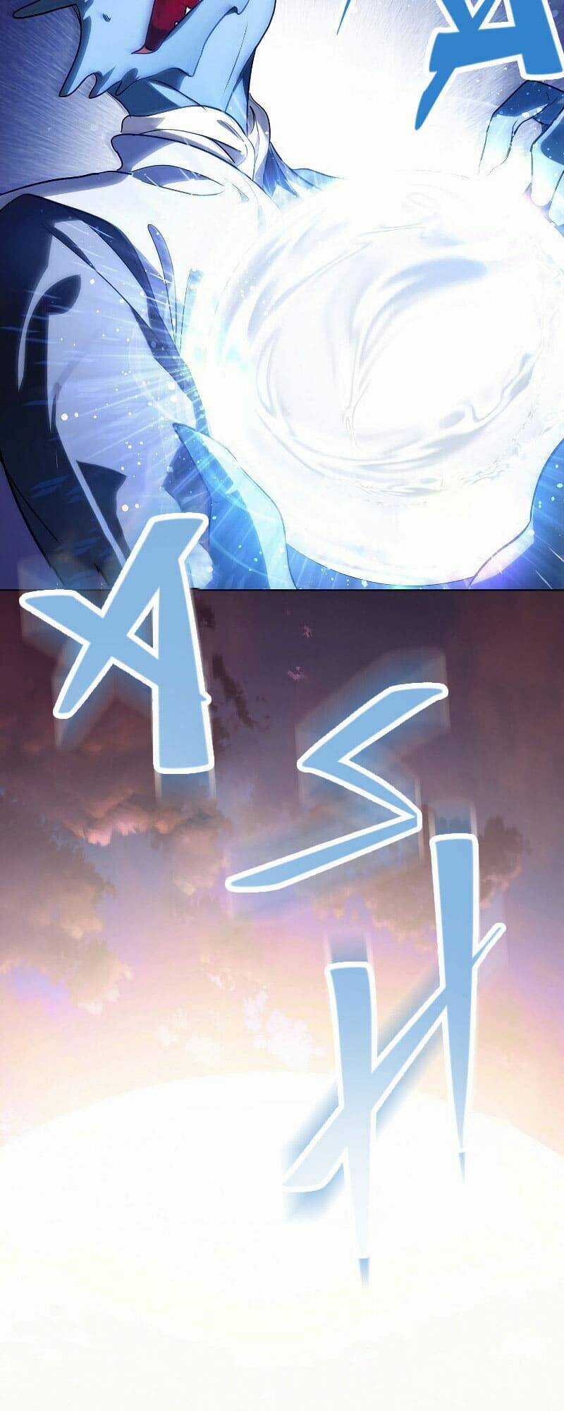 Thợ Săn Tự Sát Cấp Sss - Chapter 43 - Trang 16