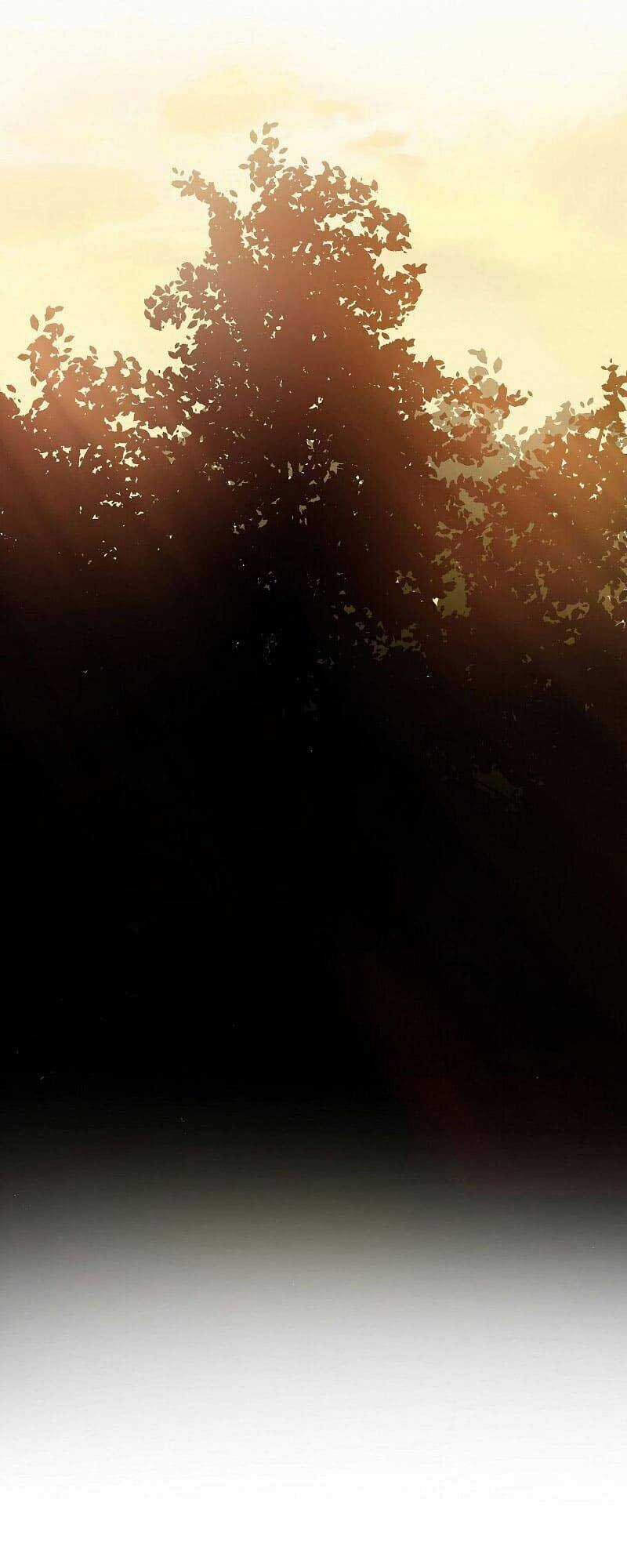 Thợ Săn Tự Sát Cấp Sss - Chapter 43 - Trang 17