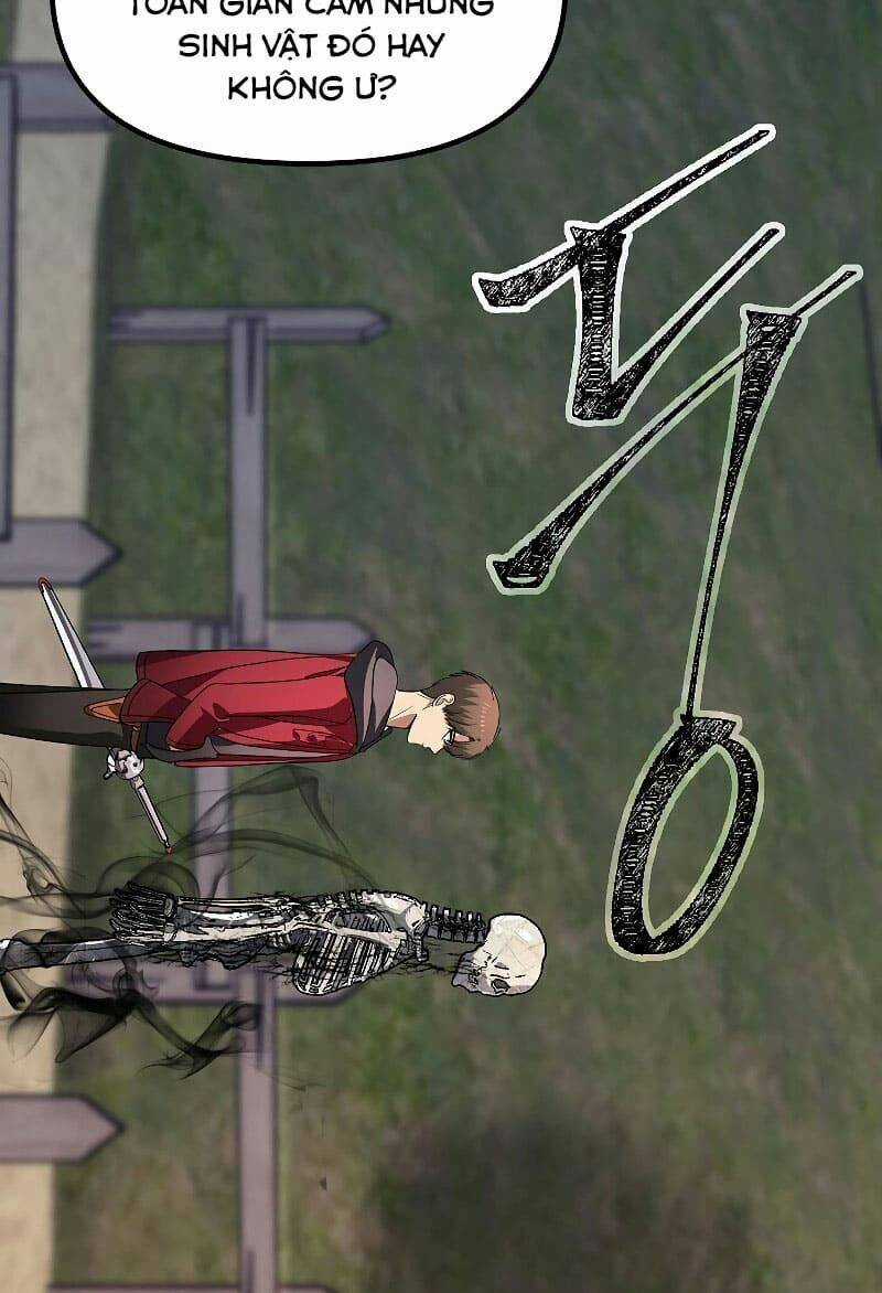 Thợ Săn Tự Sát Cấp Sss - Chapter 43 - Trang 52