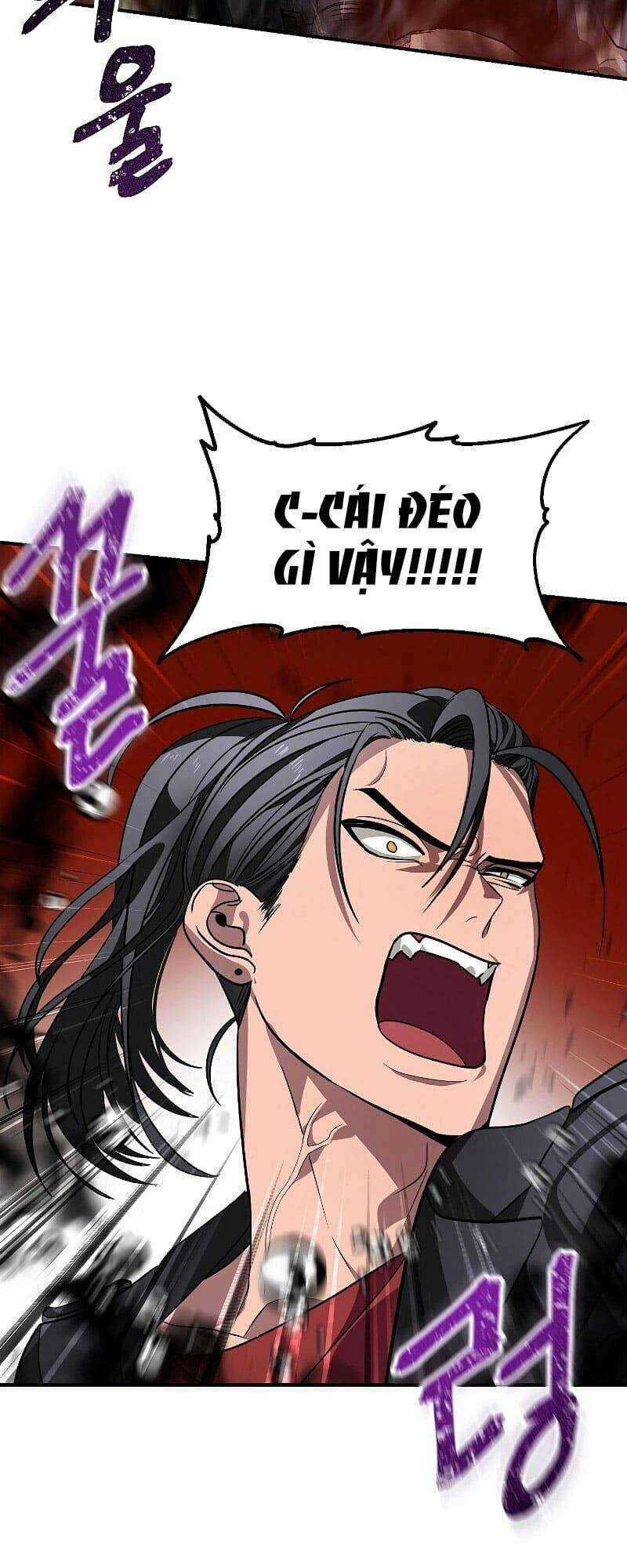 Thợ Săn Tự Sát Cấp Sss - Chapter 43 - Trang 55