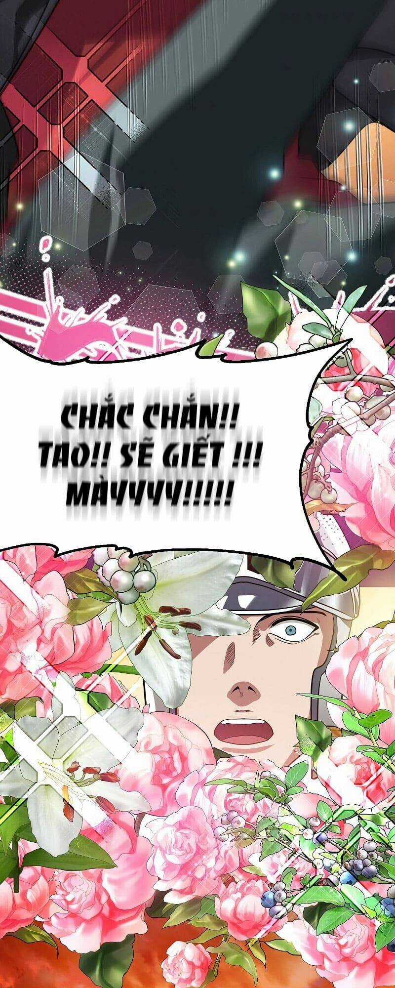 Thợ Săn Tự Sát Cấp Sss - Chapter 43 - Trang 64