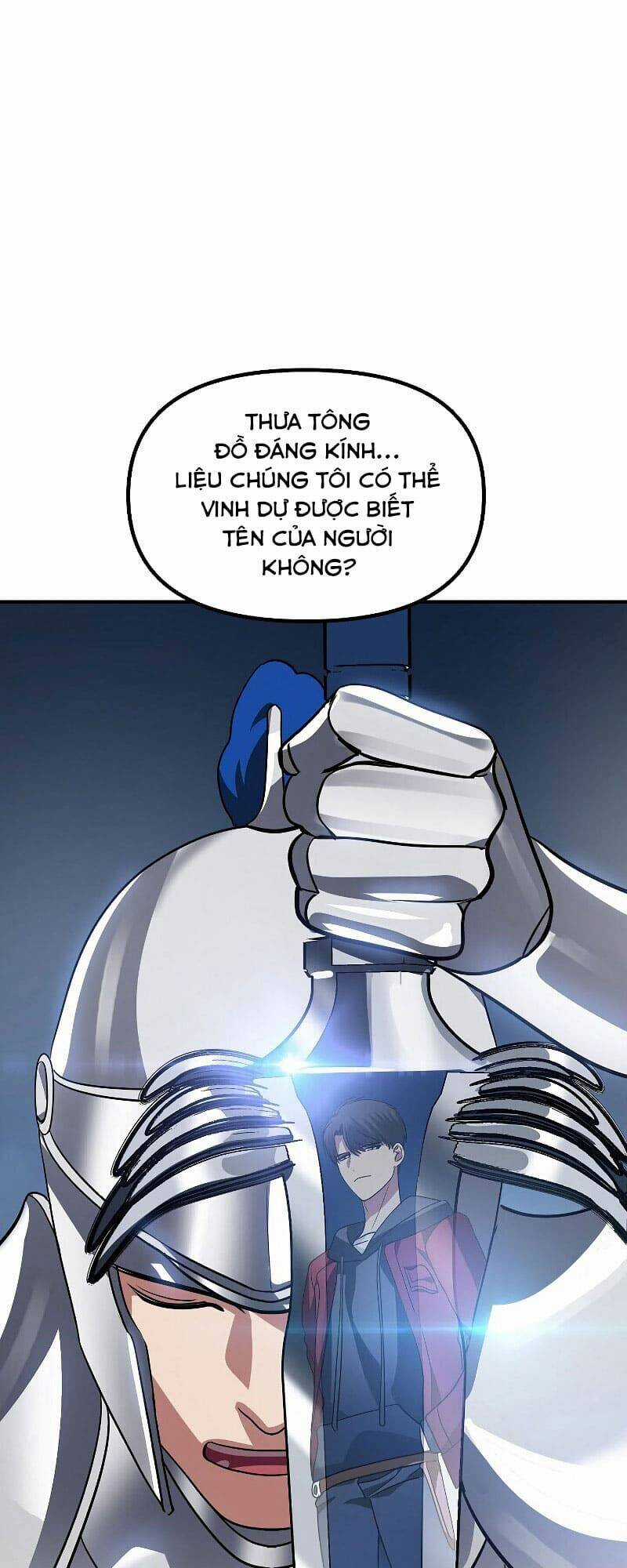 Thợ Săn Tự Sát Cấp Sss - Chapter 43 - Trang 67