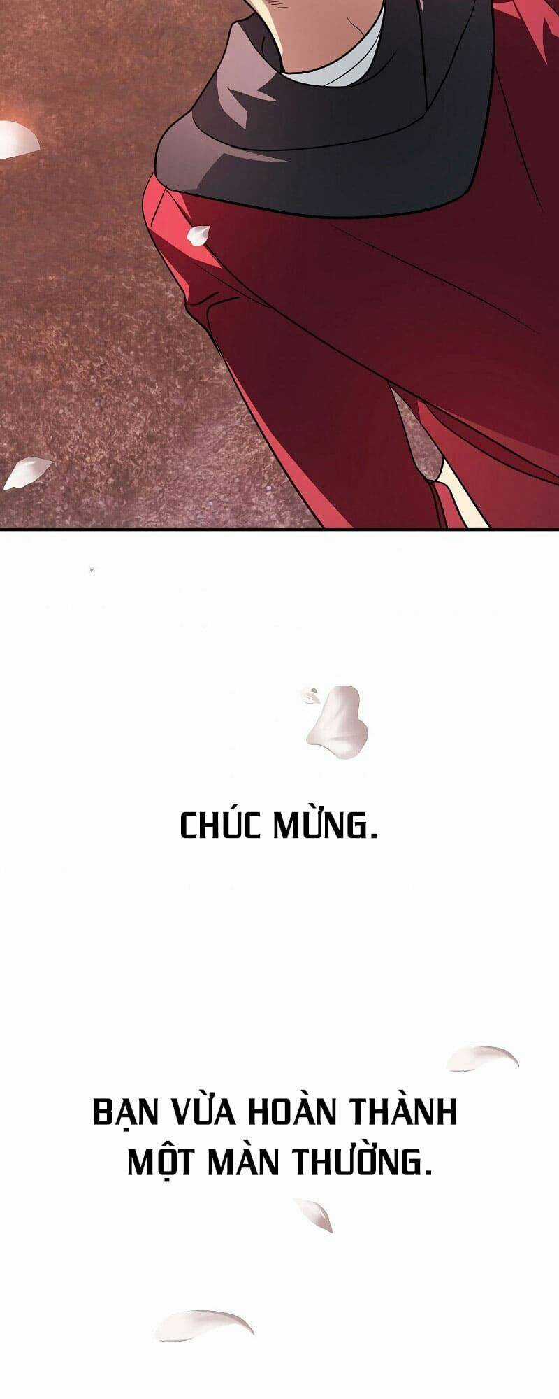 Thợ Săn Tự Sát Cấp Sss - Chapter 43 - Trang 70