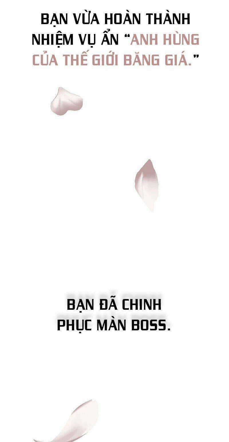 Thợ Săn Tự Sát Cấp Sss - Chapter 43 - Trang 71