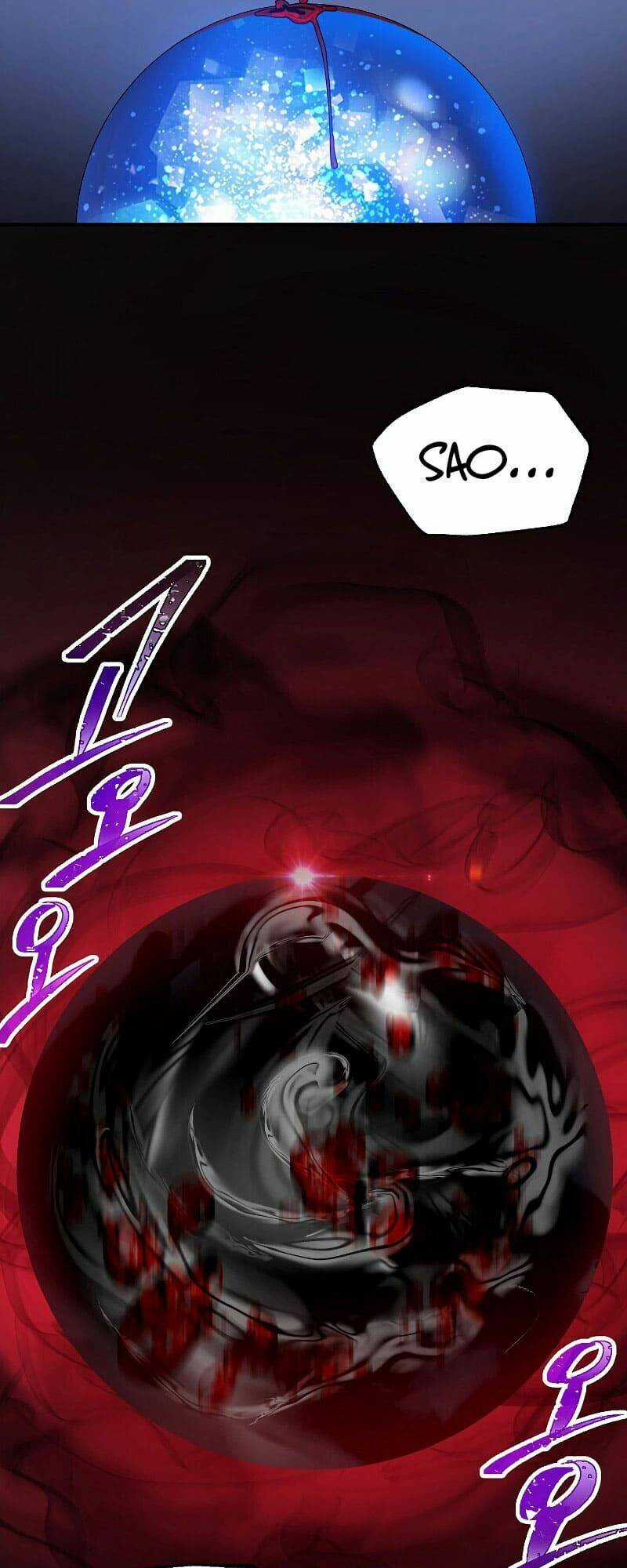 Thợ Săn Tự Sát Cấp Sss - Chapter 43 - Trang 9