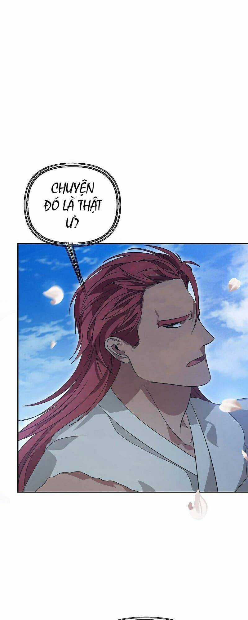 Thợ Săn Tự Sát Cấp Sss - Chapter 44 - Trang 14