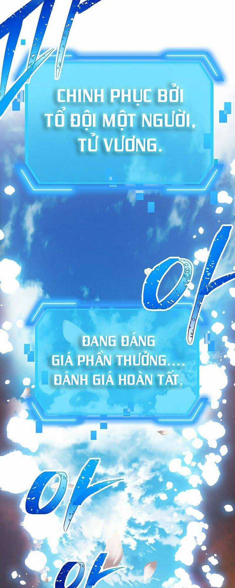 Thợ Săn Tự Sát Cấp Sss - Chapter 44 - Trang 3