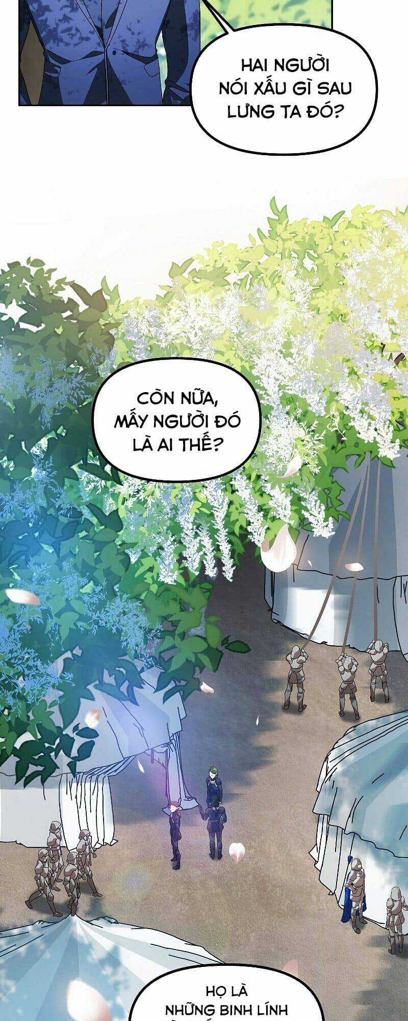 Thợ Săn Tự Sát Cấp Sss - Chapter 44 - Trang 41