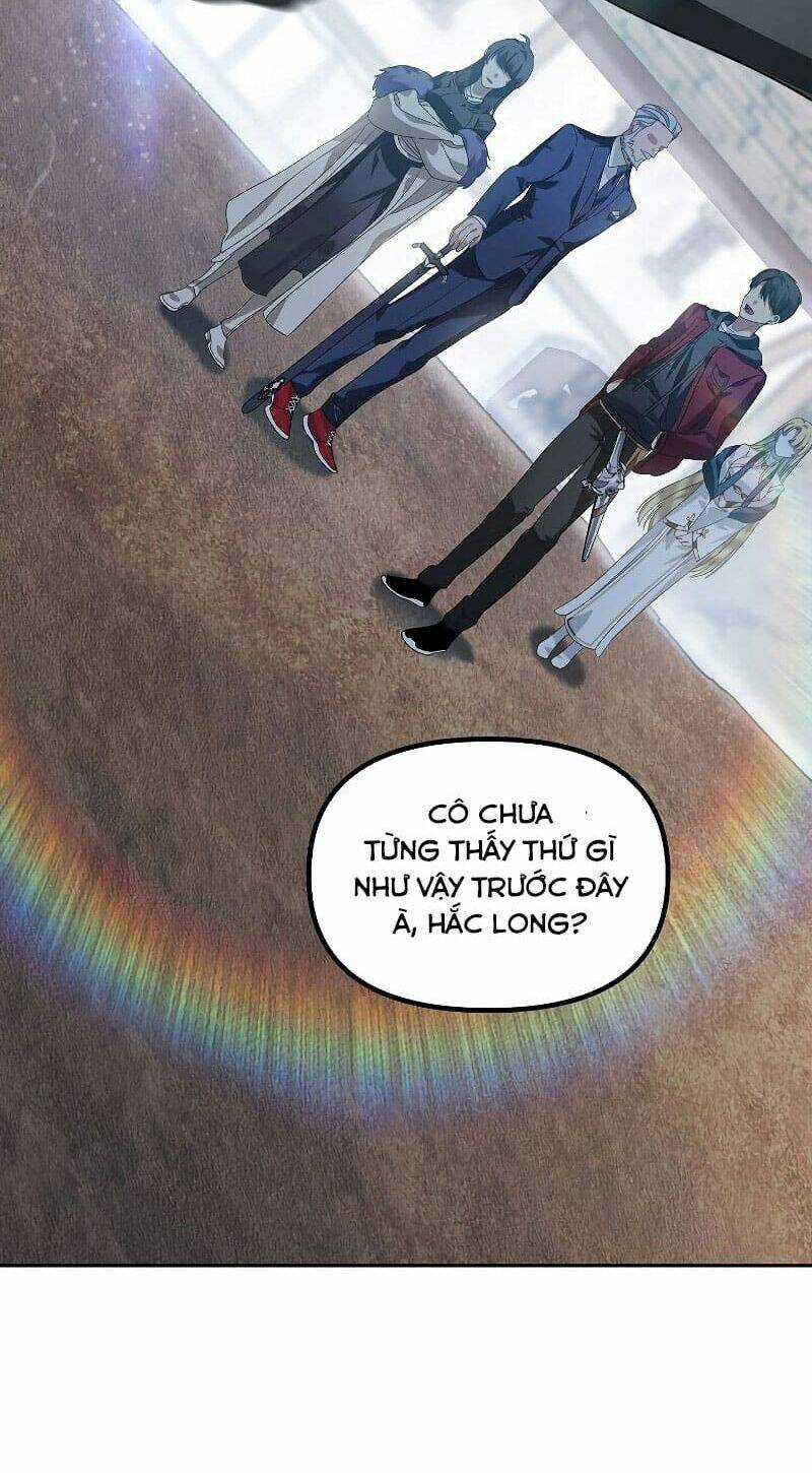 Thợ Săn Tự Sát Cấp Sss - Chapter 44 - Trang 57