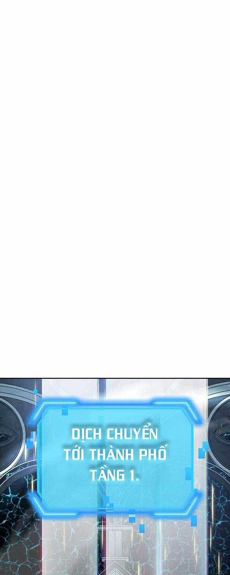 Thợ Săn Tự Sát Cấp Sss - Chapter 44 - Trang 58