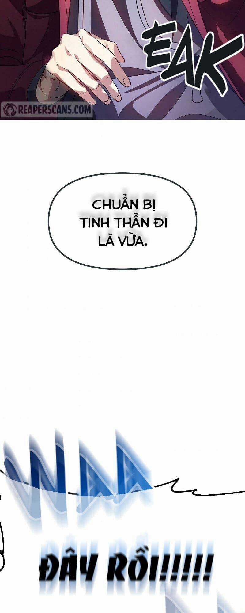 Thợ Săn Tự Sát Cấp Sss - Chapter 44 - Trang 63