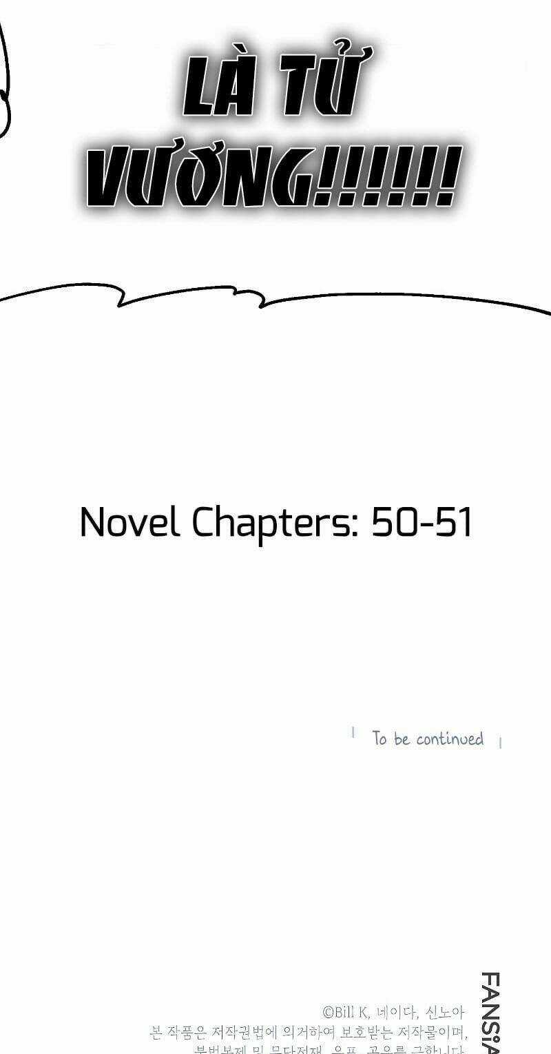 Thợ Săn Tự Sát Cấp Sss - Chapter 44 - Trang 66