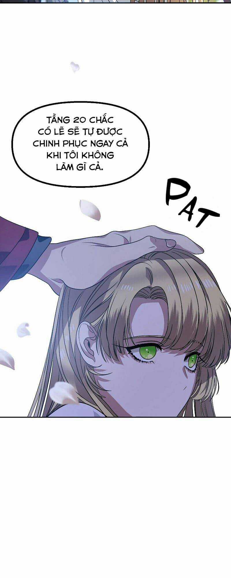 Thợ Săn Tự Sát Cấp Sss - Chapter 44 - Trang 9