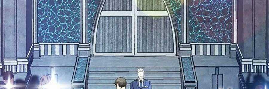 Thợ Săn Tự Sát Cấp Sss - Chapter 45 - Trang 2