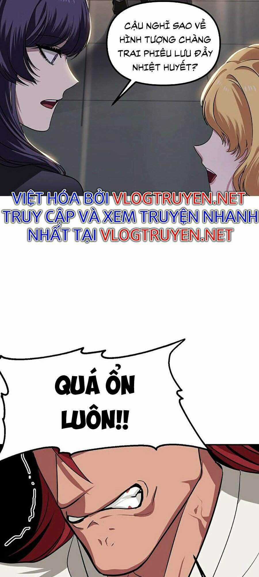 Thợ Săn Tự Sát Cấp Sss - Chapter 45 - Trang 101