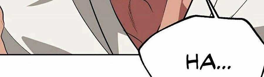 Thợ Săn Tự Sát Cấp Sss - Chapter 45 - Trang 102