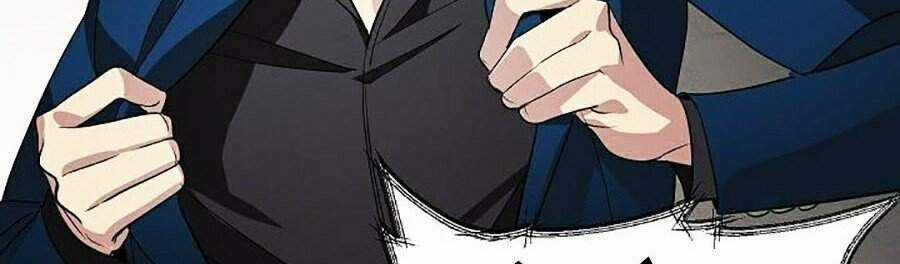 Thợ Săn Tự Sát Cấp Sss - Chapter 45 - Trang 104