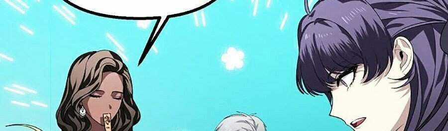 Thợ Săn Tự Sát Cấp Sss - Chapter 45 - Trang 110